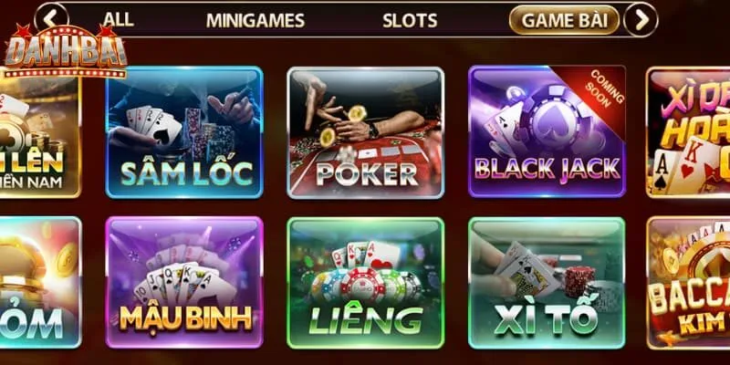 cong game sunwin 1 1 cổng game sunwin