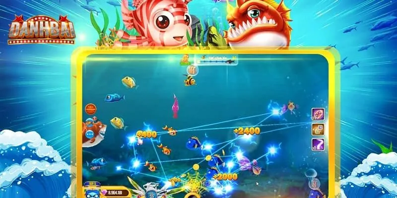 cong game sunwin 2 cổng game sunwin