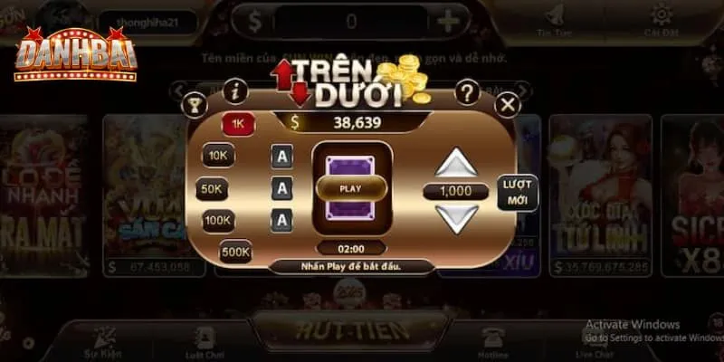 cong game sunwin 3 cổng game sunwin
