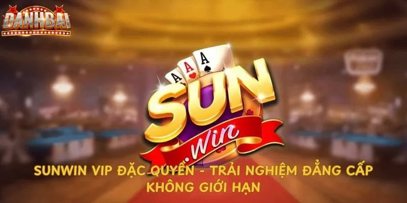 cong game sunwin 4 cổng game sunwin