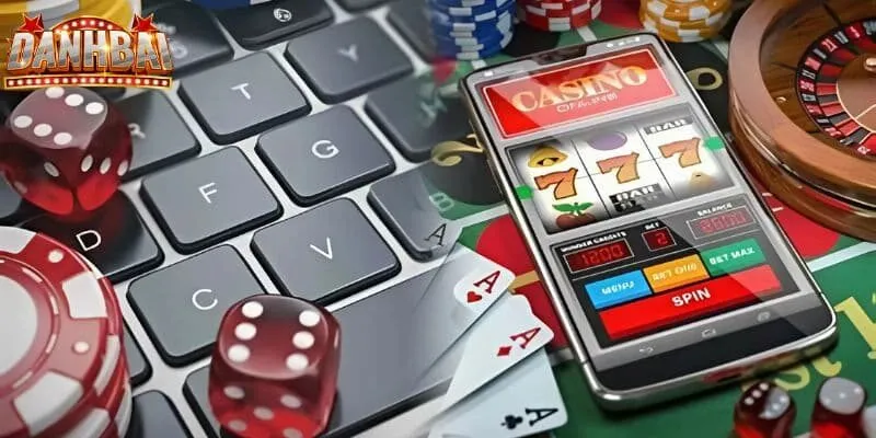 điều khoản sử dụng Quy định khi chơi game ở nền tảng