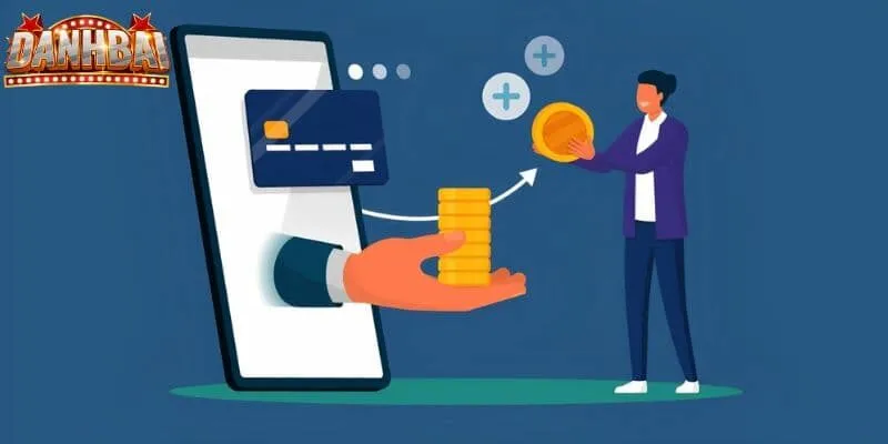 Miễn trừ trách nhiệm Quản lý tài chính để hạn chế thua lỗ