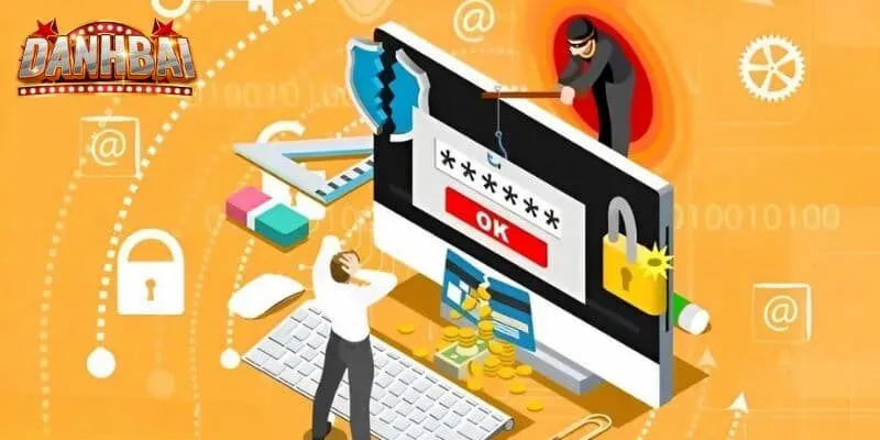 Miễn trừ trách nhiệm Giúp nâng cao ý thức về rủi ro của người chơi