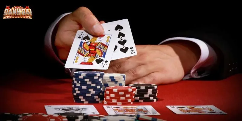 Stud poker là gì Stud poker là gì?