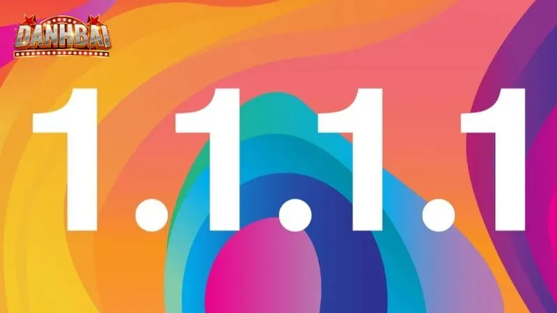 tai app gemwin 4 Bật app 1.1.1.1 khi không vào được website
