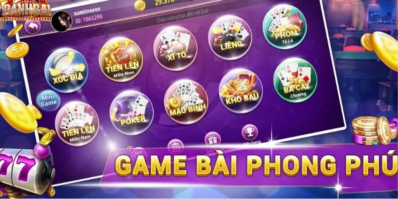 cổng game win79 Những ưu điểm nổi bật nhất trong cổng game Win79