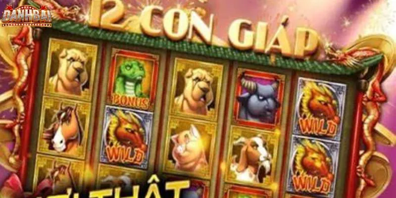 cổng game win79 Casino trực tuyến trong cổng game Win79