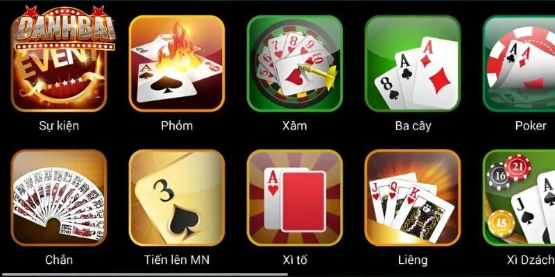 ve chung toi 1 Chỉ dẫn cách chơi và chia sẻ kinh nghiệm