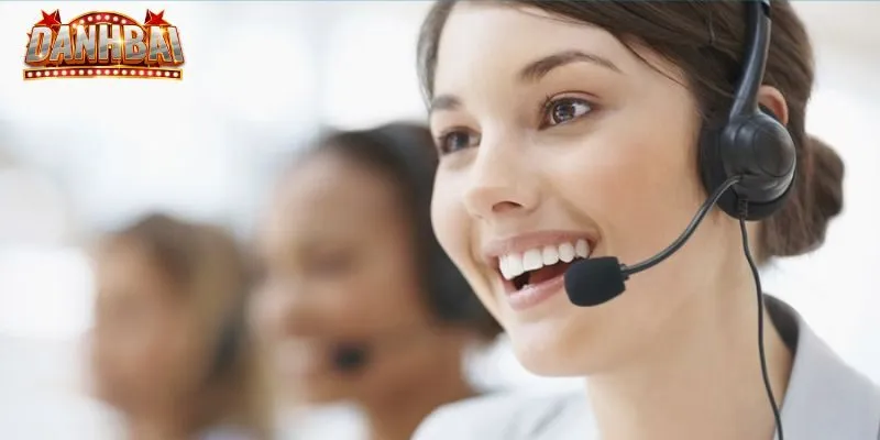 ve chung toi 3 Hỗ trợ và tư vấn tận tâm